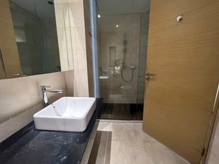 For rent 1 Beds condo in Sathon, Bangkok