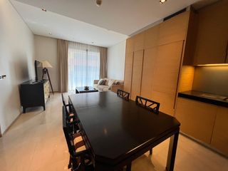 For rent 1 Beds condo in Sathon, Bangkok