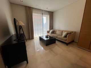 For rent 1 Beds condo in Sathon, Bangkok