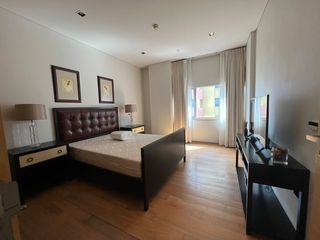 For rent 1 Beds condo in Sathon, Bangkok