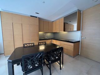 For rent 1 Beds condo in Sathon, Bangkok