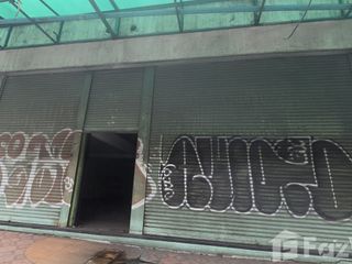 Аренда торговое помещение в Банг Капи, Бангкок