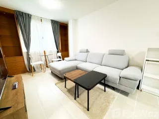 出租 1 卧室 公寓 在 Bang Na, 曼谷