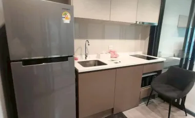 出租 公寓 公寓 在 Thon Buri, 曼谷