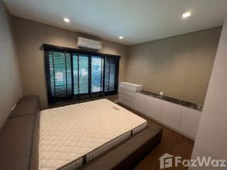 For rent 4 bedrooms house in Bang Phli, Samut Prakan