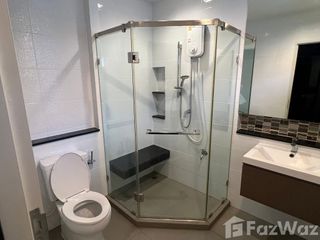 For rent 4 bedrooms house in Bang Phli, Samut Prakan