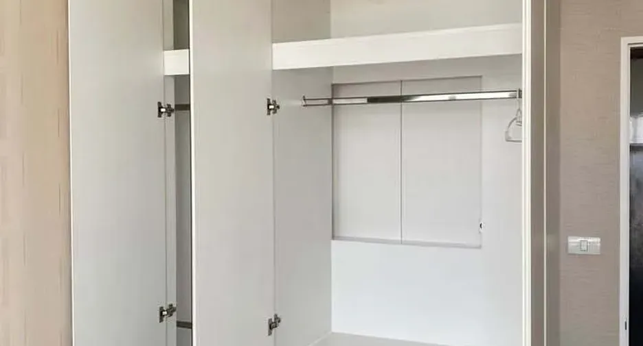 For rent 1 bed apartment in Bang Na, Bangkok