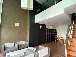 For rent 1 bed apartment in Bang Na, Bangkok