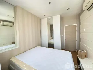Аренда 1 кровать апартаменты в Банг На, Бангкок