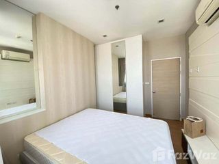 À louer 1 chambre appartement à Bang Na, Bangkok