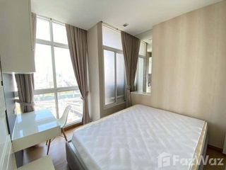 For rent 1 Beds apartment in Bang Na, Bangkok
