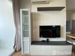 For rent 1 bed apartment in Bang Na, Bangkok