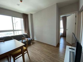 For rent 1 bed condo in Yan Nawa, Bangkok