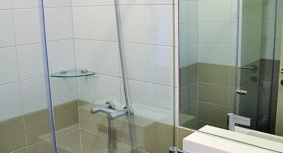For rent studio condo in Bang Rak, Bangkok