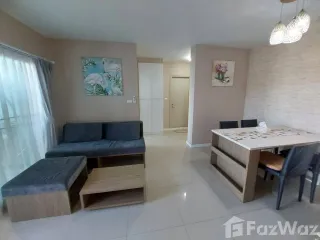 出租 2 卧室 公寓 在 Mueang Chiang Mai, Chiang Mai
