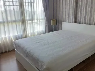 出租 2 卧室 公寓 在 Mueang Chiang Mai, Chiang Mai