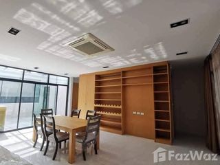 出租 3 卧室 办公室 在 Mueang Samut Prakan, Samut Prakan