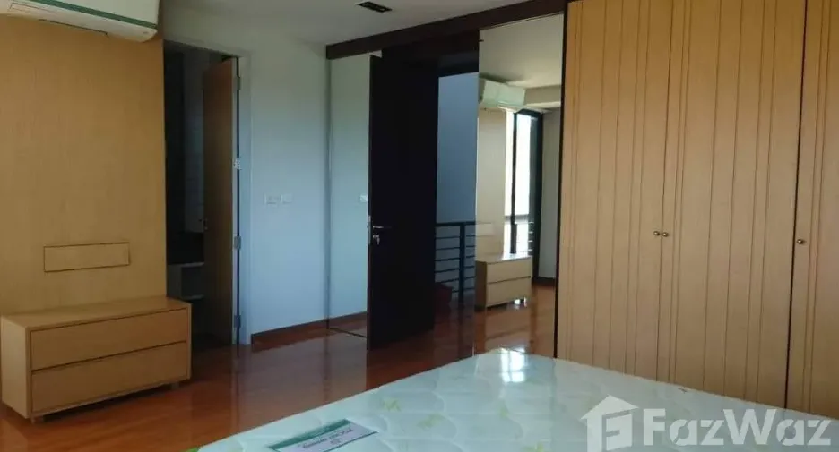 ให้เช่า 3 ห้องนอน ออฟฟิศ ใน เมืองสมุทรปราการ, สมุทรปราการ
