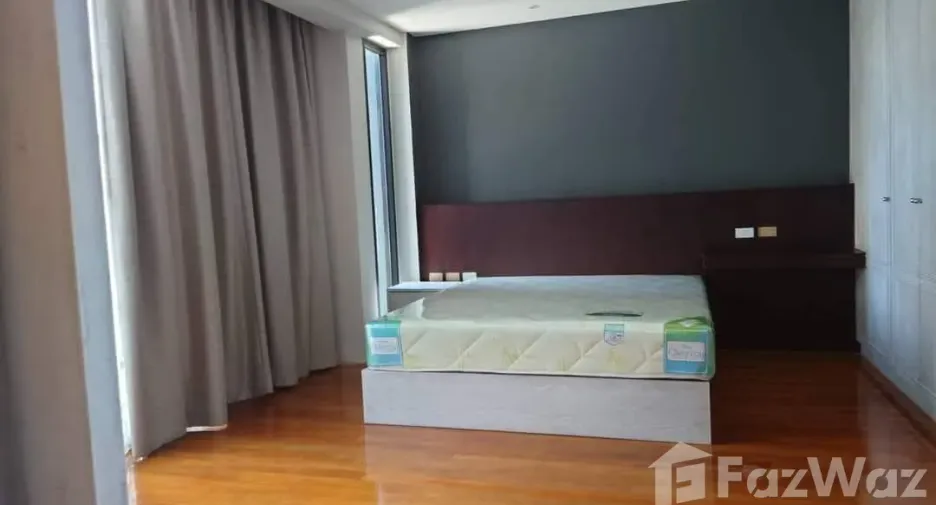 ให้เช่า 3 ห้องนอน ออฟฟิศ ใน เมืองสมุทรปราการ, สมุทรปราการ