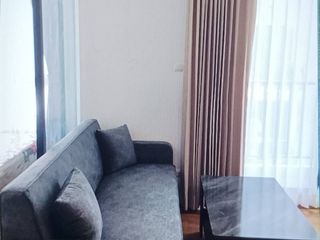 À louer 1 chambre condo à Bang Kho Laem, Bangkok