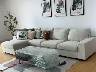 Wohnung zur Miete mit 3 Zimmer in Khlong Toei, Bangkok