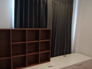 For rent 3 bedrooms townhouse in Chom Thong, Bangkok