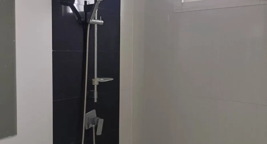 For rent 3 bedrooms townhouse in Lat Phrao, Bangkok