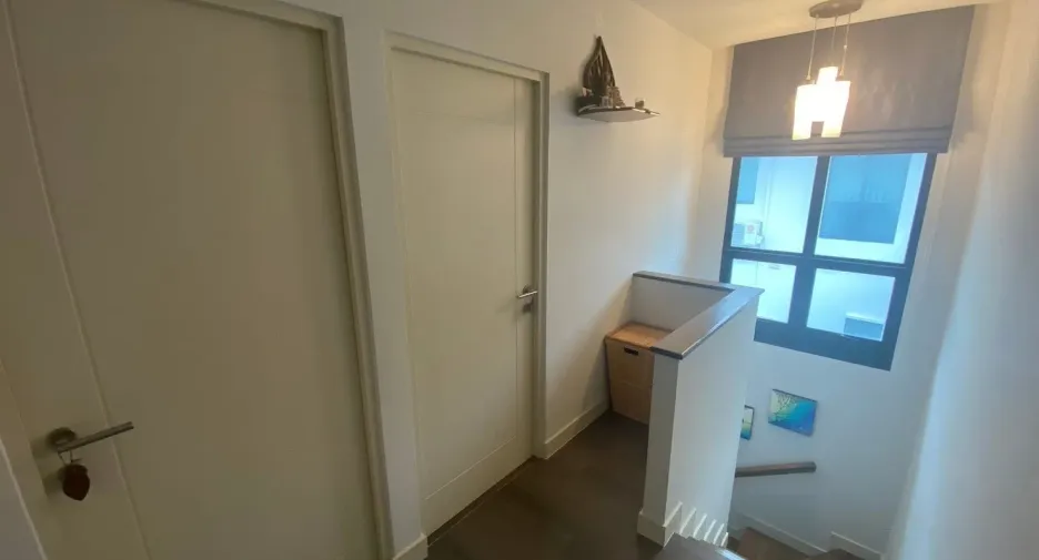Haus zur Miete mit 3 Zimmer in Bang Sao Thong, Samut Prakan