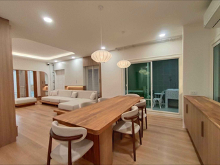出租 5 卧室 独立屋 在 Sai Mai, 曼谷