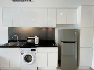 ให้เช่า 2 ห้องนอน คอนโด ใน บางรัก, กรุงเทพฯ
