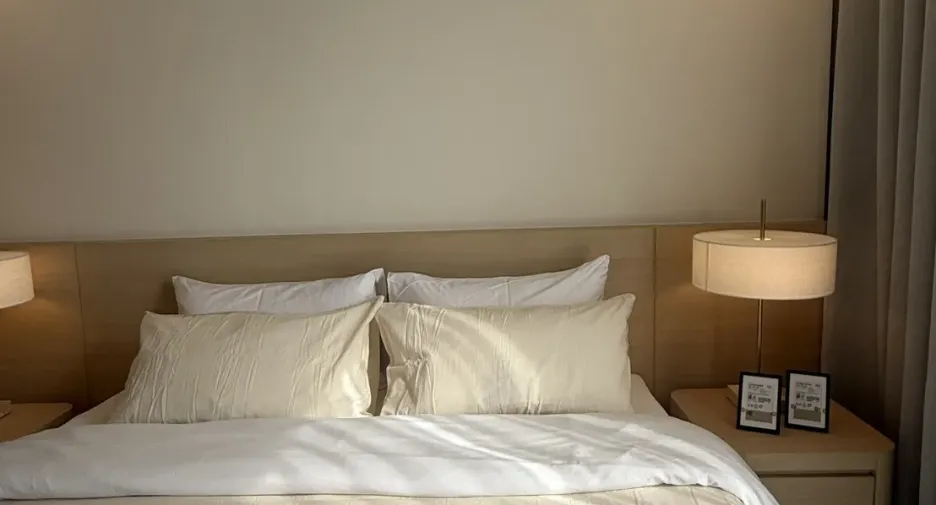 For rent 3 bedrooms townhouse in Mueang Samut Prakan, Samut Prakan