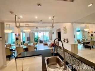 ให้เช่า 2 ห้องนอน คอนโด ใน บางคอแหลม, กรุงเทพฯ