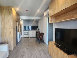 For rent 2 ベッドルーム condo in Bang Na, Bangkok