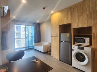 For rent 2 ベッドルーム condo in Bang Na, Bangkok