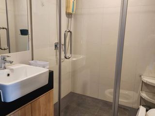 For rent 2 ベッドルーム condo in Bang Na, Bangkok