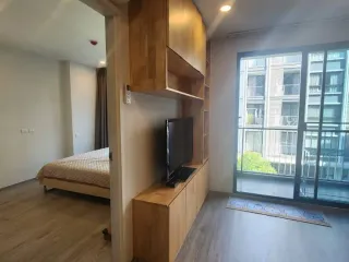 For rent 2 ベッドルーム condo in Bang Na, Bangkok