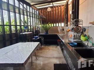 Reihenhaus zur Miete mit 3 Zimmer in Bueng Kum, Bangkok