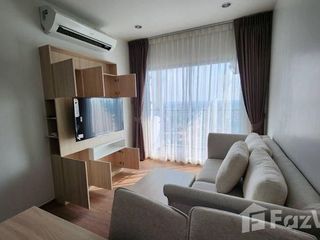 出租 2 卧室 公寓 在 Phasi Charoen, 曼谷