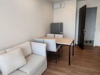 出租 2 卧室 公寓 在 Phasi Charoen, 曼谷