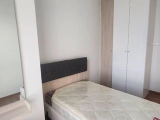 出租 2 卧室 公寓 在 Phasi Charoen, 曼谷