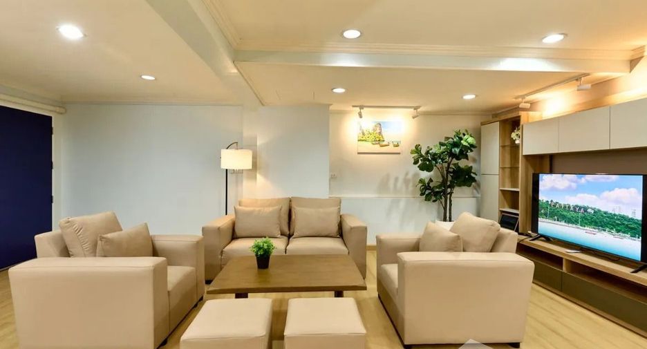 Hotel zur Miete mit 7 Zimmer in Prawet, Bangkok