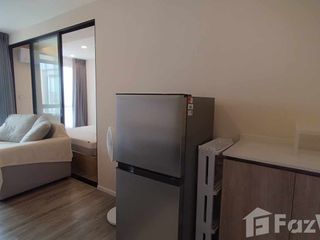 Аренда 1 кровать кондо в Суан Луанг, Бангкок