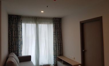 For rent 2 bedrooms condo in Bang Na, Bangkok