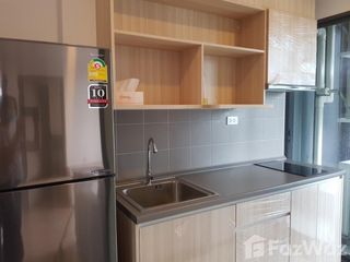 For rent 2 bedrooms condo in Bang Na, Bangkok