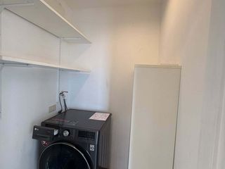 Wohnung zur Miete mit 2 Zimmer in Suan Luang, Bangkok