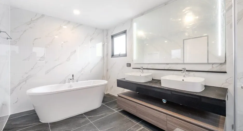 Haus zur Miete mit 4 Zimmer in Bang Phli, Samut Prakan