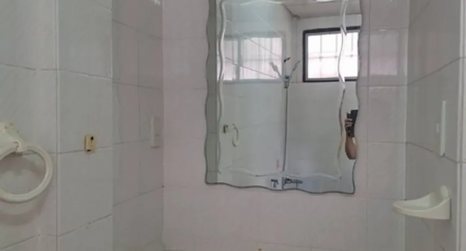 For rent 5 bedrooms house in Sathon, Bangkok