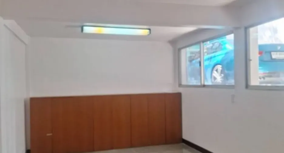 For rent 5 bedrooms house in Sathon, Bangkok