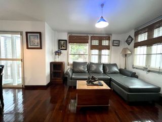 À louer 3 chambres maison à Bang Na, Bangkok