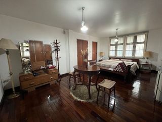 À louer 3 chambres maison à Bang Na, Bangkok
